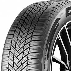 Barum Quartaris 6 215/55 R 18 99V