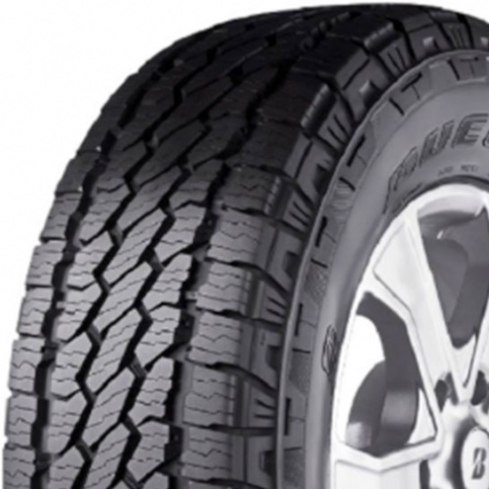 Bridgestone Dueler All Terrain 225/65 R 17 102H