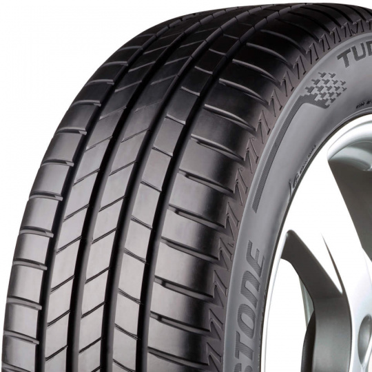 Bridgestone Turanza T005 245/45 R 18 96W