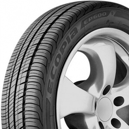 Bridgestone Ecopia EP600 175/60 R 19 86Q