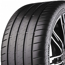 Bridgestone Potenza Sport 225/40 R 20 94T Bridgestone Potenza Sport 225/40 R 20 94T