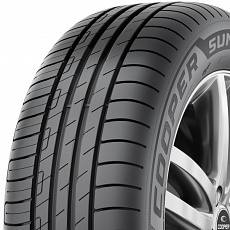 Cooper Summer (1B) 185/60 R 15 84H