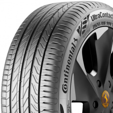 Continental UltraContact NXT 205/55 R 17 95V