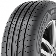 Cooper Summer (1C) 215/65 R 16 98H