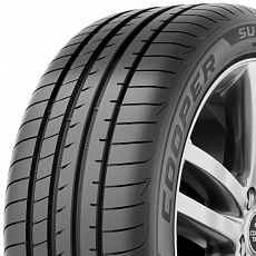 Cooper Summer (1A) 255/45 R 18 99Y