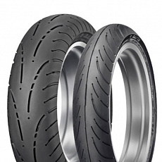 Dunlop Elite 4 180/70 R 16 77H