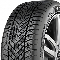 Dunlop Winter 245/40 R 19 98V Dunlop Winter 245/40 R 19 98V