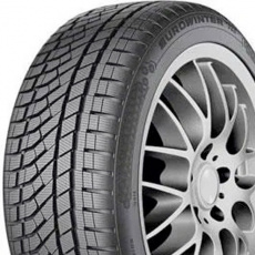 Falken Eurowinter HS02 PRO 235/60 R 19 107V