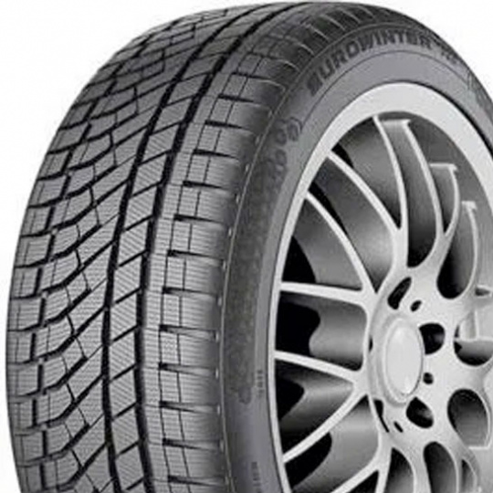 Falken Eurowinter HS02 PRO 225/45 R 17 94V