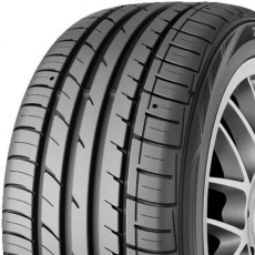Falken Ziex ZE914B 225/40 R 18 92W