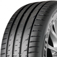 Falken Azenis FK520 295/35 R 21 107Y
