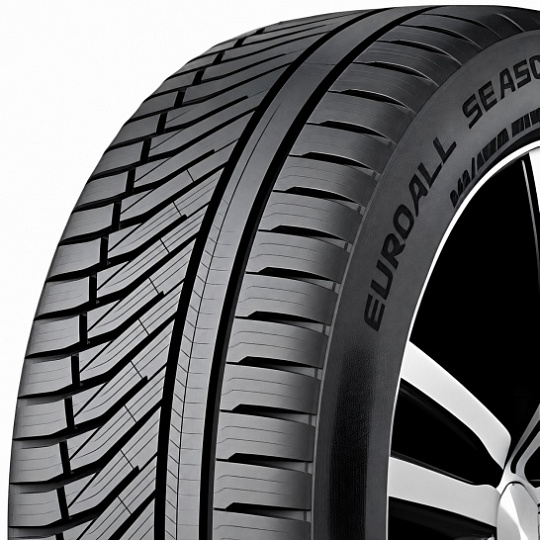 Falken EUROALL SEASON AS220PRO 225/40 R 18 92W Falken EUROALL SEASON AS220PRO 225/40 R 18 92W