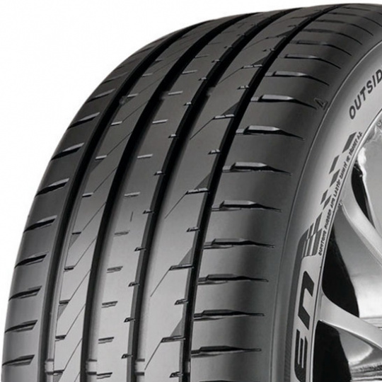 Falken Azenis FK520 235/40 R 18 95Y