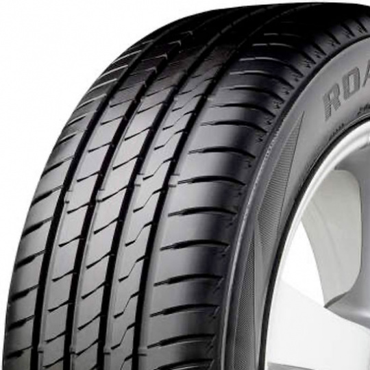 Firestone Roadhawk 2 235/60 R 17 102V