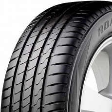 Firestone Roadhawk 2 225/55 R 17 101Y