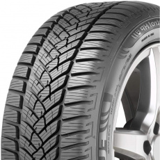 Fulda Kristall Control HP2 245/40 R 19 98V