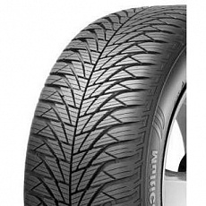 Fulda MultiControl 195/65 R 15 95V