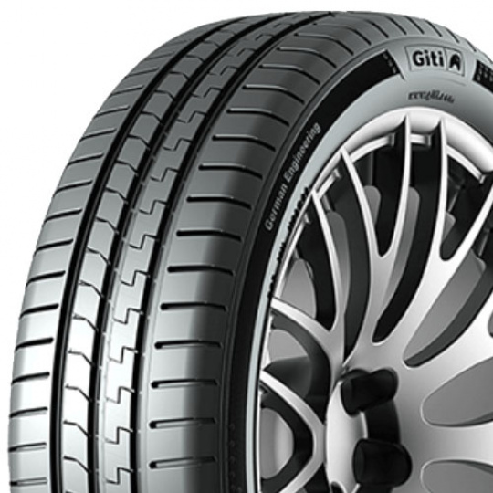 Giti GitiSynergy E2 155/70 R 19 84Q
