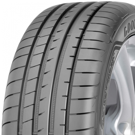 Goodyear Eagle F1 Asymmetric 3 305/30 ZR 21 104Y Goodyear Eagle F1 Asymmetric 3 305/30 ZR 21 104Y