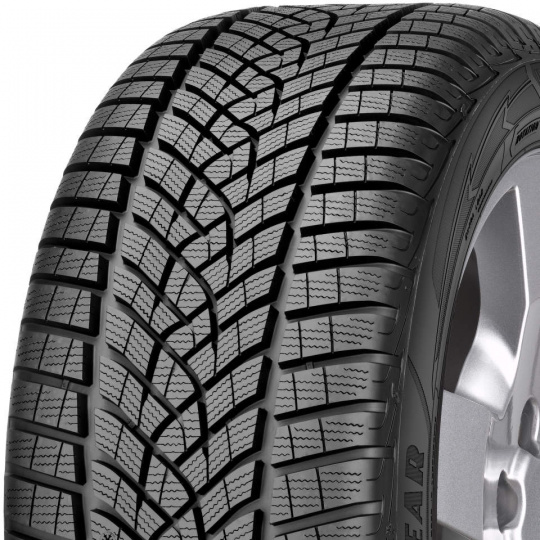 Goodyear UltraGrip Performance+ 195/55 R 19 94H