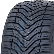 Gripmax SureGrip A/S Nano 205/55 R 17 95W