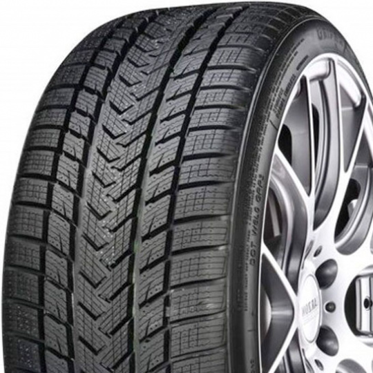 Gripmax SureGrip Pro Winter 235/30 R 21 98V