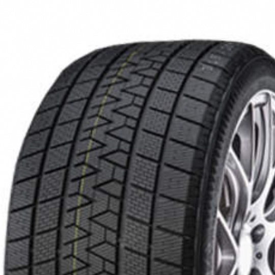 Gripmax Stature M/S 225/55 R 18 98V