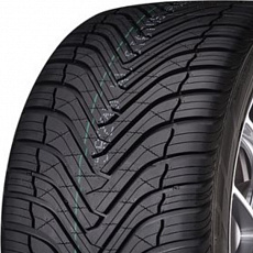 Gripmax SureGrip A/S 275/30 R 21 98W