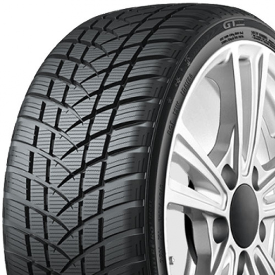 GT Radial WinterPro 2 Sport 205/40 R 17 84V