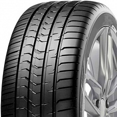 Hankook Ventus evo SUV K137A 245/45 ZR 21 104Y Hankook Ventus evo SUV K137A 245/45 ZR 21 104Y