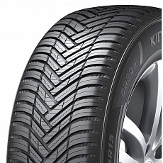 Hankook Kinergy 4S2 SUV H750A 255/40 R 21 102Y Hankook Kinergy 4S2 SUV H750A 255/40 R 21 102Y