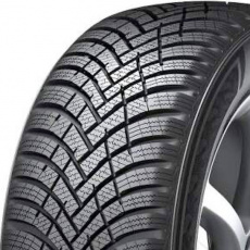 Hankook Winter i*cept RS3 W462 185/60 R 15 88T