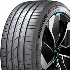 Hankook iON evo SUV IK01A 295/35 ZR 22 108Y Hankook iON evo SUV IK01A 295/35 ZR 22 108Y