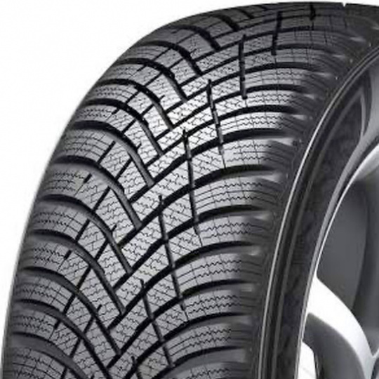 Hankook Winter i*cept RS3 W462 195/60 R 16 89H