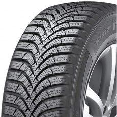 Hankook Winter i*cept RS2 W452 185/65 R 15 88T Hankook Winter i*cept RS2 W452 185/65 R 15 88T