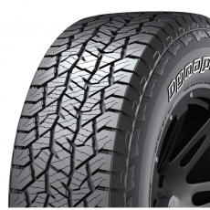 Hankook DynaPro AT2 RF11 215/85 R 16 115/112S