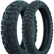 Heidenau K 60 Ranger 120/90 D 18 65R