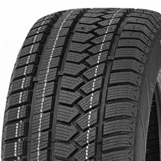 Hifly Win-Turi 212 185/65 R 14 86T