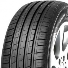Imperial EcoDriver 4 165/80 R 13 83T