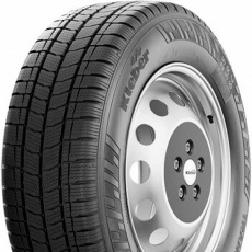 Kleber Transalp 2+ 195/60 R 16C 99/97T