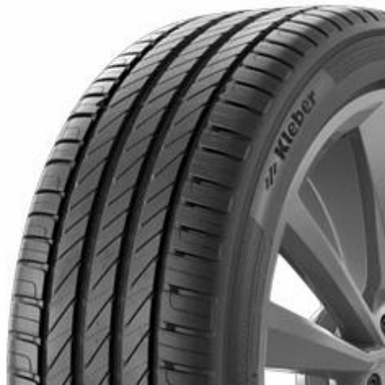 Kleber Dynaxer HP5 225/40 R 18 92Y Kleber Dynaxer HP5 225/40 R 18 92Y
