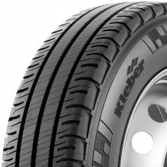 Kleber Transpro 2 205/70 R 15C 106R