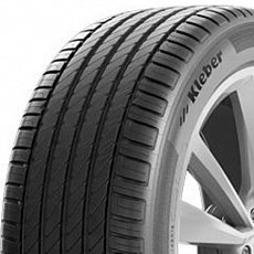 Kleber Dynaxer HP5 SUV 295/40 R 21 111W