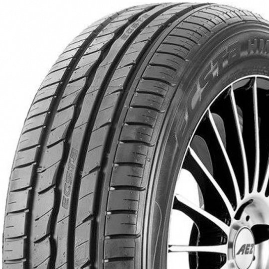 Kumho Ecsta HM KH31 225/55 R 16 95W