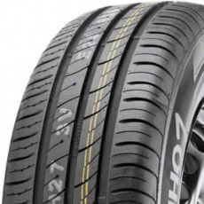 Kumho Ecowing ES01 KH27 185/65 R 15 88H