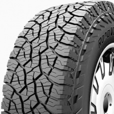 Kumho Road Venture AT52 255/60 R 18 112T