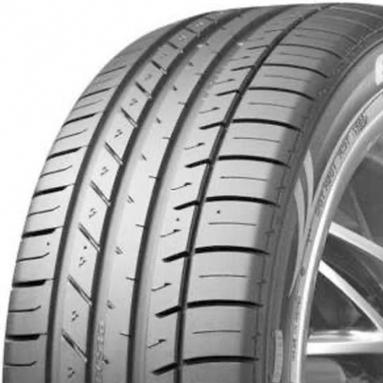 Kumho Ecsta LE Sport 235/50 ZR 17 96Y