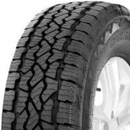 Lassa Competus A/T 3 215/65 R 16 102T