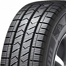 Laufenn i FIT VAN LY31 225/70 R 15C 112/110R
