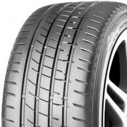 Lassa Driveways Sport+ 225/35 R 19 88Y